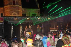 IMG_2154-BorderMaker