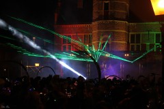 IMG_2165-BorderMaker