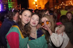 IMG_2169-BorderMaker