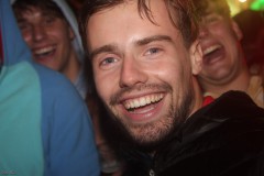 IMG_2183-BorderMaker