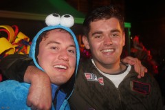 IMG_2184-BorderMaker