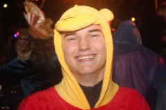 IMG_2185-BorderMaker