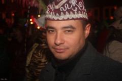 IMG_2186-BorderMaker