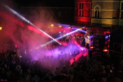 IMG_2190-BorderMaker