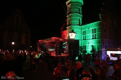 IMG_1080-BorderMaker