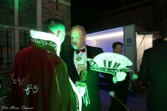 IMG_1084-BorderMaker