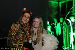 IMG_1085-BorderMaker