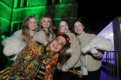 IMG_1088-BorderMaker