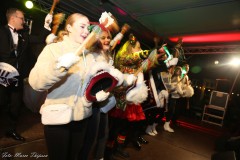 IMG_1090-BorderMaker