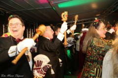 IMG_1092-BorderMaker