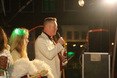 IMG_1093-BorderMaker