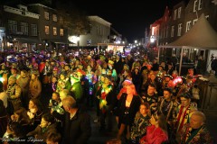 IMG_1096-BorderMaker