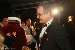 IMG_1097-BorderMaker