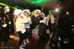 IMG_1103-BorderMaker