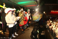 IMG_1105-BorderMaker