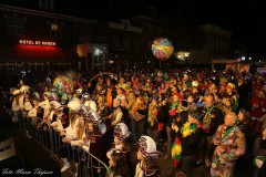 IMG_1107-BorderMaker