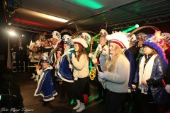 IMG_1109-BorderMaker