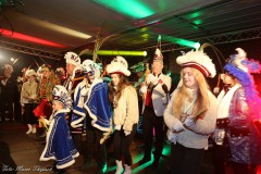 IMG_1110-BorderMaker