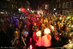 IMG_1111-BorderMaker