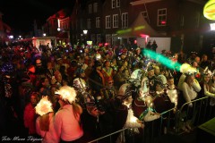 IMG_1112-BorderMaker