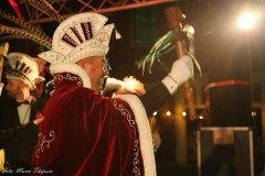 IMG_1115-BorderMaker