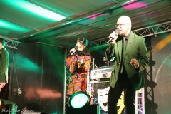 IMG_1125-BorderMaker