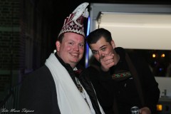 IMG_1126-BorderMaker