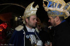 IMG_1129-BorderMaker