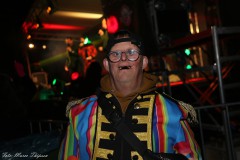 IMG_1131-BorderMaker