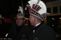 IMG_1132-BorderMaker