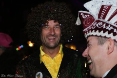 IMG_1134-BorderMaker