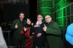 IMG_1135-BorderMaker