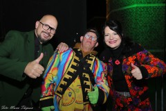 IMG_1136-BorderMaker