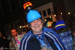 IMG_1151-BorderMaker