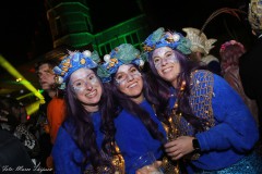 IMG_1152-BorderMaker