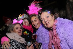 IMG_1153-BorderMaker