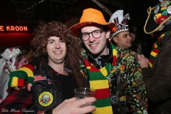 IMG_1154-BorderMaker