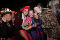 IMG_1155-BorderMaker