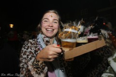 IMG_1156-BorderMaker