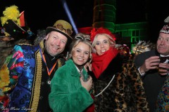 IMG_1158-BorderMaker