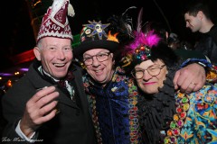 IMG_1159-BorderMaker