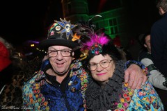 IMG_1161-BorderMaker