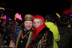 IMG_1162-BorderMaker