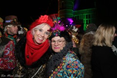 IMG_1163-BorderMaker