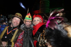 IMG_1165-BorderMaker