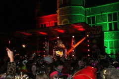 IMG_1168-BorderMaker