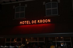 IMG_1170-BorderMaker