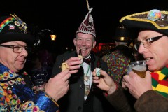 IMG_1173-BorderMaker