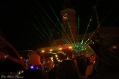 IMG_1175-BorderMaker