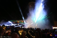 IMG_1176-BorderMaker